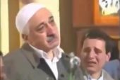‘FETÖ’nün yelpazecisi’ İzmir’de gözaltına alındı