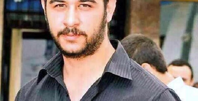Fırat Yılmaz Çakıroğlu’nun öldürülmesinde eski rektör ve 3 yönetici hakkında mahpus istemi
