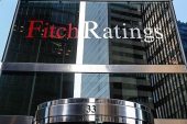 Fitch, Türkiye’nin 2021 yılı büyüme iddiasını yüzde 10,5’e yükseltti