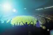 Galatasaray – Denizlispor maçı ne vakit, saat kaçta, hangi kanalda? Galatasaray – Denizlispor maçı şifresiz mi?