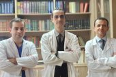 GELECEĞİN TIP MERKEZİ CERRAHPAŞA’DA KURULUYOR