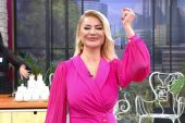 Gelinim Mutfakta kim birinci oldu? 21 Aralık 2021 Salı günü kim kazandı? Puan durumu nedir?