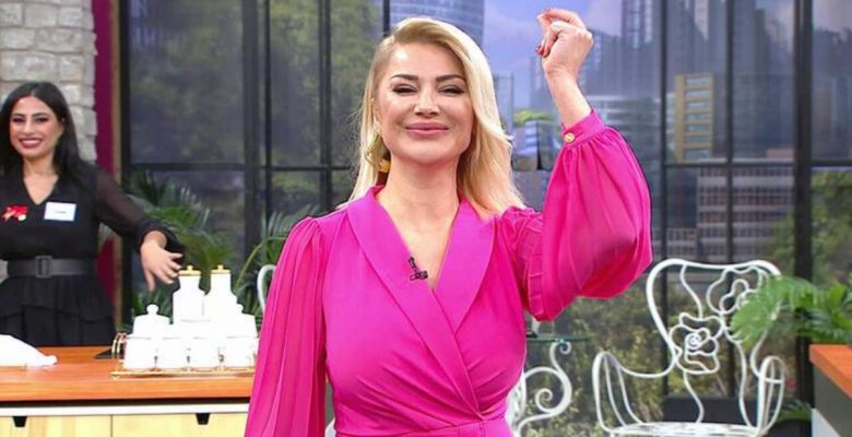 Gelinim Mutfakta kim birinci oldu? 21 Aralık 2021 Salı günü kim kazandı? Puan durumu nedir?