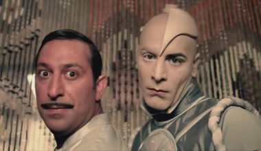 Gora sineması ne vakit ve nerede çekildi? Gora sinema konusu ve oyuncuları! Gora oyuncu kadrosu! Gora filmi!