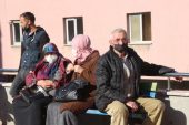 Hadiselerin en fazla arttığı Rize’de ‘rehavet’ reaksiyonu