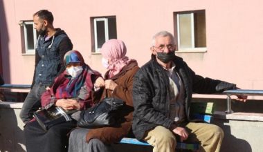 Hadiselerin en fazla arttığı Rize’de ‘rehavet’ reaksiyonu