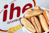 Halk ekmek büfeleri kaçta açılıyor? Halk Ekmek büfeleri kaçta kapanıyor? Halk Ekmek fiyatları ne kadar? İstanbul Halk Ekmek Çalışma saatleri!