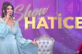Hatice kimdir? İbo Show konuğu Hatice kaç yaşında, nereli?