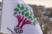 HDP’ye taarruz olayında ne oldu?