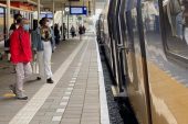 Hollanda yılbaşı öncesi kapanmaya gitti! Meskene alınacak konuklara de sınırlama getirildi
