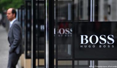 Hugo Boss Türkiye’deki yatırımlarını artırıyor