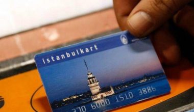 İBB Aylık akbile artırım geldi mi? Aylık öğrenci akbil ve abonman akbil fiyatları kaç TL oldu, zamlandı mı? Aktüel abonman ve öğrenci akbil fiyatları!
