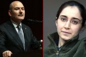 İBB’ye başlatılan “Özel teftiş”le ilgili konuşan Bakan Soylu, Sabancı suikastını hatırlattı: Fehriye Erdal kimdir, kimi katletti?