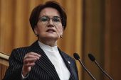 İBB’ye yönelik özel teftiş tartışmasına Meral Akşener de katıldı: Sandıkta şamar yemenin taşlarını döşemeyin
