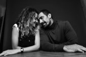 İbrahim Çelikkol boşanıyor mu? İbrahim Çelikkol’un eşi kim?