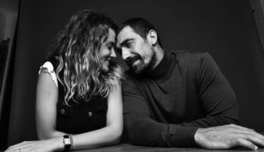 İbrahim Çelikkol boşanıyor mu? İbrahim Çelikkol’un eşi kim?