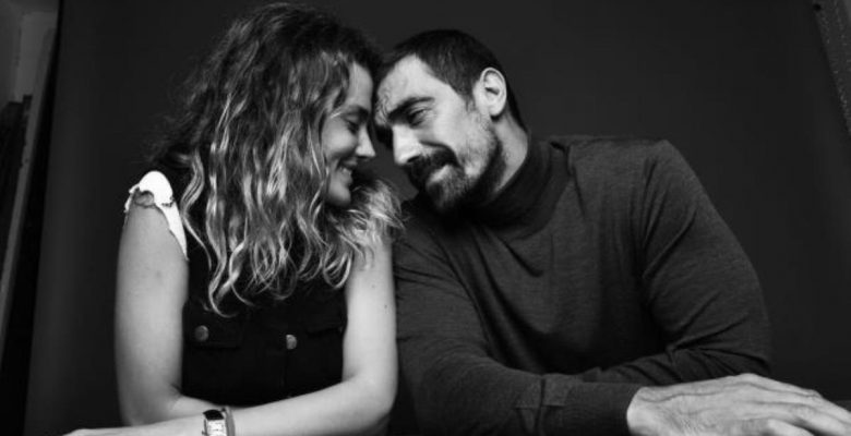 İbrahim Çelikkol boşanıyor mu? İbrahim Çelikkol’un eşi kim?