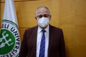 İki yıldır karşımıza çıkmıyordu, maskeler inince salgın başladı