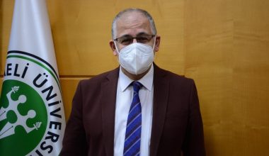 İki yıldır karşımıza çıkmıyordu, maskeler inince salgın başladı