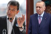 İmamoğlu’ndan Cumhurbaşkanı Erdoğan’a davet: Soruşturma açılması gereken kişi Süleyman Soylu’dur