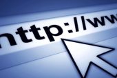 “İnternet kullanıcıları daha da şuurlu olmalı”