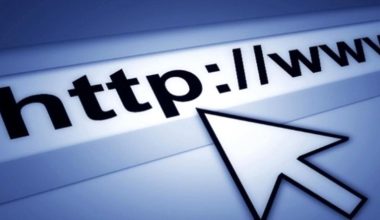“İnternet kullanıcıları daha da şuurlu olmalı”
