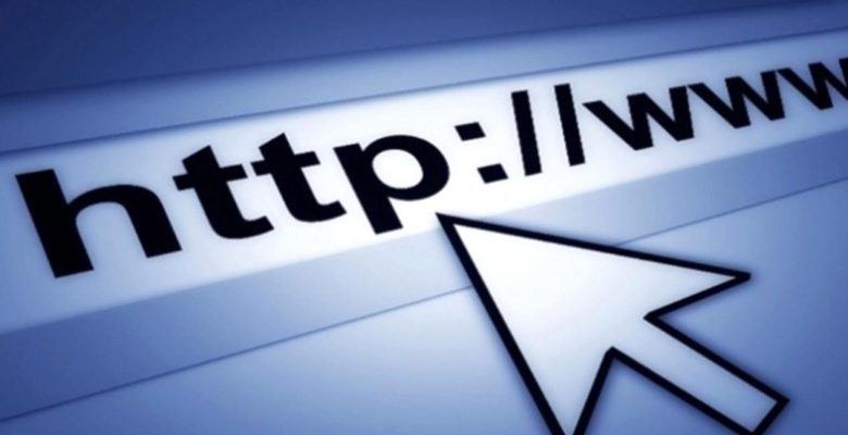 “İnternet kullanıcıları daha da şuurlu olmalı”