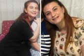 İş bulmakta zorlanan genç kız, 4 ayda 31 kilo verdi! Yeni halini görenler tanımakta zorlanıyor
