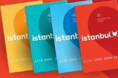 İstanbulkart vizeleme nasıl yapılır? İndirimli İstanbulkart vizeleme süreci nereden yapılır? (Biletmatik, Büfe yükleme noktaları)