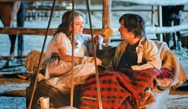 İşveren Memnun Son İstiyor konusu nedir, oyuncuları kimler? İşveren Memnun Son İstiyor ne vakit, nerede çekildi? İşveren Memnun Son İstiyor sinema özeti!