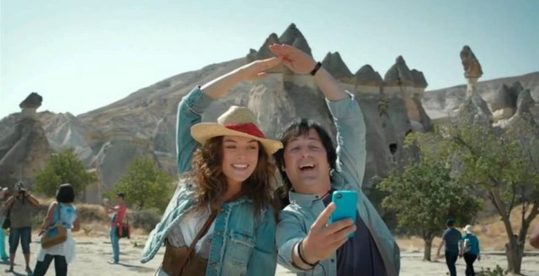 İşveren Memnun Son İstiyor sineması oyuncuları kim? İşveren Keyifli Son İstiyor sineması konusu, oyuncuları ve İşveren Memnun Son İstiyor özeti!