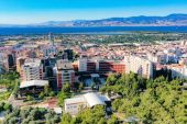 İzmir İktisat ‘girişimcilik ve yenilikçilik’ endeksinde 42’nci oldu