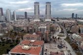 İzmir sarsıntısında yıkılan Cumhuriyet Sitesi davası sanıkları için mahpus istemi