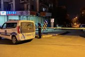 İzmir’de düğünde “halay başı olma” tartışmasından çıktığı tez edilen hengamede 3 kişi bıçaklandı