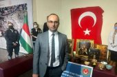 İzmir’de, Jivaro yerlilerinin kesip özel süreçten geçirdiği insan başları ele geçirildi (2)