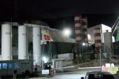İzmir’de maden ocağında patlama sonrası kısmi göçük: 45 emekçi yaralandı