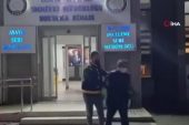 İzmir’de pes dedirten olay: Maddi yardımda bulundukları kişi aileyi meskeninde gasp etti