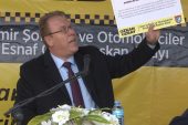 İzmir’de ‘Sarı hizmetler’ başlayacak