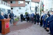 İzmir’deki Açık Kapı ünite sayısı 17’ye ulaştı