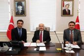İzmirliler ‘İzmir sana kanım feda’ diyecek