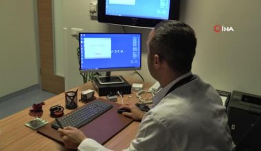 Kalp hastalarının hayatını kolaylaştıracak tedavi: “Kardiyak Rehabilitasyon”