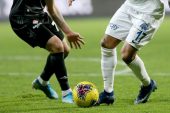 Kasımpaşa – Beşiktaş maçı olası 11’ler kimler?