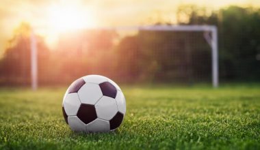 Kayserispor – Aksaray Bld. maçı ne vakit, saat kaçta, hangi kanalda? Kayserispor – Aksaray Bld. maçı şifresiz mi?