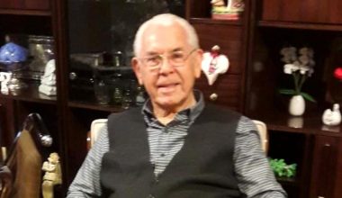 Kendisinden haber alınamayan emekli albayın denizde cansız vücudu bulundu