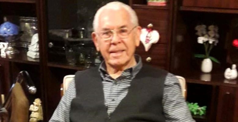 Kendisinden haber alınamayan emekli albayın denizde cansız vücudu bulundu