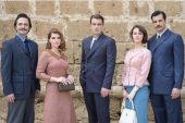 Kıbrıs Zafere Gerçek neden yok, bitti mi, final mi yaptı? Kıbrıs Zafere Hakikat bugün yok mu, niçin yok? Kıbrıs Zafere Gerçek 31 Aralık Cuma günü yok mu?