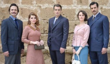 Kıbrıs Zafere Gerçek neden yok, bitti mi, final mi yaptı? Kıbrıs Zafere Hakikat bugün yok mu, niçin yok? Kıbrıs Zafere Gerçek 31 Aralık Cuma günü yok mu? Kıbrıs Zafere Gerçek neden yok, bitti mi, final mi yaptı? Kıbrıs Zafere Hakikat bugün yok mu, niçin yok? Kıbrıs Zafere Gerçek 31 Aralık Cuma günü yok mu?