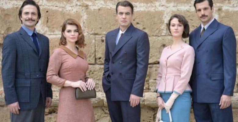 Kıbrıs Zafere Gerçek neden yok, bitti mi, final mi yaptı? Kıbrıs Zafere Hakikat bugün yok mu, niçin yok? Kıbrıs Zafere Gerçek 31 Aralık Cuma günü yok mu?