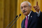 Kılıçdaroğlu, erken seçim davetlerine çok diğer yerden baktı: İktidara yeterlilik yapıyoruz