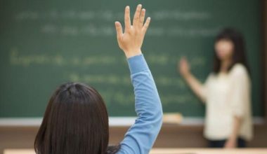 Kılıçdaroğlu “Geliyorum” dedi, MEB kelamlı mülakatla ilgili sessizliğini 24 saat sonra bozdu Kılıçdaroğlu “Geliyorum” dedi, MEB kelamlı mülakatla ilgili sessizliğini 24 saat sonra bozdu